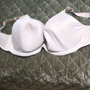 Elomi Nude 34K Bra